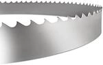 Optimum S&auml;geband Hss Bi-metall M 42 2750 X 27 X 0,9 Mm 5 - 7 Zpz 10&deg;