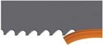 Metallkraft S&auml;geband Bi-metall M 42 X-fit 2765 X 27 X 0,9 Mm 4-6 Zpz 5 Stk