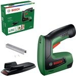 Bosch Diy Tweo (c) (06039g7000)
