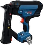 Bosch Professional Bosch Akku-holzklammerer Gth18v-38-2m, Karton