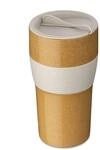 Thermobecher F&uuml;r Kaffee Aroma To Go Xl, 700 Ml, Koziol