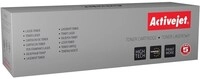 Activejet Atc-064cn Toner For Canon Printers Replacement Canon 064 C Supreme...