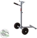 Transportwagen F&uuml;r Handbands&auml;ge Z 5 Ec 202110 - Mafell