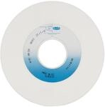 Tyrolit - S&auml;gesch&auml;rfscheibe Edelkorund 89a Wei&szlig; Form 1 200 X10x 32 Mm Korn 60