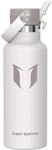 Edelstahl Thermosflasche Mit Strohhalmdeckel, 350-1000ml, Bpa-frei,...