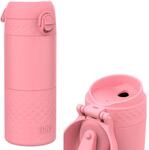 Ion8 Doppelwandiger Reisebecher I8hs360roseb Rose Bloom