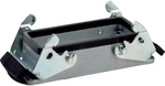 10102000 Anbaugeh&auml;use Epic&reg; H-b 24 1 St. - Lapp