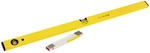 Stabila Bonus Pack 20278 Wasserwaage 100 Cm
