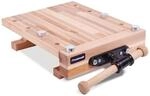 Holzkraft Hobelbank Twb 1 Kompakt