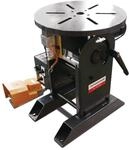 Schweisskraft Schwei&szlig;drehtisch Sdt 220 Wm