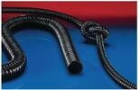 Absaug- Und Gebl&auml;seschlauch Protape&reg; Pe 322 Ec Innen-&oslash; 80 Mm ( 4501400761 ) -
