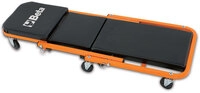 Unterbett Beta 3002