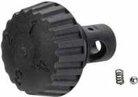 Regulator 9014mg-17/4 - Hazet