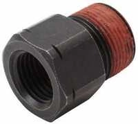 Hazet Lufteinlass 9012spc-018