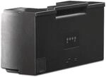 Cleancraft Li-ion Batterie 25,6v 5,2 Ah