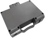 Cleancraft Li-ion Batterie 24v 10ah