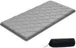 Vevor Japanische Futon-matratze (2032 X 991 X 89 Mm), Faltbare Tatami
