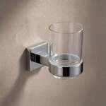 Kronenbach Quara Glashalter