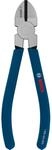 Bosch Diagonal-seitenschneider 160 Mm Tauchbeschichtete Rutschfeste Griffe -