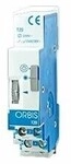 Automatische Leiter T20 10a 230v Orbis 062031