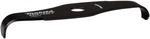 2-zahn H&auml;ckselmesser 270 Mm ( 199874-5 ) F&uuml;r Akku Rasentrimmer Ur 013 G - Makita