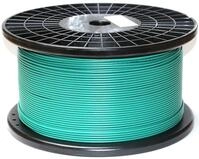 Kabel Kompatibel F&uuml;r K&auml;rcher Rlm 4 - 3,4mm Long Life - M&auml;hroboter Begrenzung...
