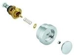 Grohe Umstellung 46920 Chrom, 46920000