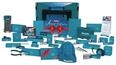 Adventskalender 2026 Makita P-84894