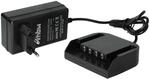 Ladeger&auml;t Kompatibel Mit Aeg Bs 12x, Bs 12 G, Bms 18c, Bho 18, Bfl 18, Bks 18, Bs 14