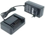Vhbw - Ladeger&auml;t Kompatibel Mit Hitachi / Hikoki 36dal, Dh 36dl, Rp3608db...