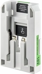 Laserliner Poweradapter Festool Compatible Multi-18v