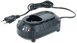 Vhbw Ladeger&auml;t Kompatibel Mit Makita Df330dwlx, Dk1202, Df330dwlx1, Df330dwex2,
