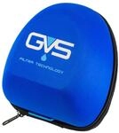 Gvs Aufbewahrungsbox F&uuml;r Halbmaske A1-p3 Elipse
