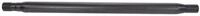 Ft12739 Schnellachswelle Hinten Links