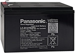 Schneider Electric Bleigelakku 7,2ah (mtn668990)