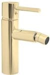 Rea Bidetarmatur Tess Gold
