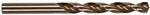 Projahn Spiralbohrer Hss-co Din 338 Typ Va Eco 10,0 Mm In Tasche