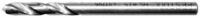 Ersatzbohrer Eb-bsta D 4,5/5 &ndash; 494446 - Festool