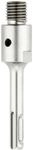 Projahn Adapter Sds-plus L 370 Mm