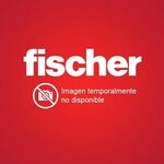Capaldo - Fix. Fachb&ouml;den, Cpf, 10/100 N Fischer 014933