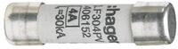Zylindersicherung Hager Lf320pv 1000v Dc 20a 10x38 Mm