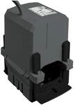 Powerlogic 100/5a 1,5va Stromwandler Der Klasse 3 Mit Vereinfachter Installation