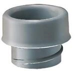 Flexa End-/innent&uuml;lle Pg21 Kunststoff Eek 5020.030.021 25 Stk