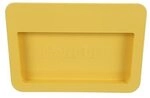 Pc- Und Laptop-zubeh&ouml;r Brand Model Bracket Cover - Panduit