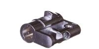 Patentierter Doppelbit-einsatz Nws-she/dlb/dn3 255309