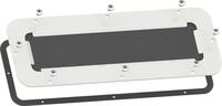 T&uuml;lle 445x130 F&uuml;r S3d-systemmembran