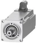 Siemens Servomotor Simotics S-1fk2 Ct 1fk2203-4ag10-0sa0