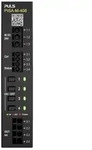 Puls Pisa-m-408 Schutzschalter 20 A 1 St.