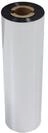 Farbband F&uuml;r Capture-drucker, Wachs, 110 Mm X 74 M, 12,7 Mm Kern, (awr 8) 25
