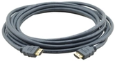 Hdmi Kabel (stecker - Stecker) - 4,6m (c-hm/hm-15) 97-0101015 - Kramer